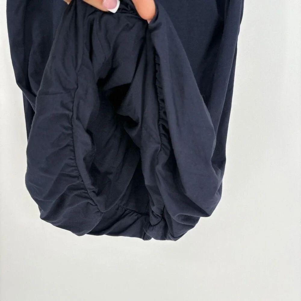 FRAME details brand